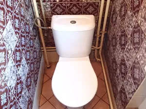 Prodej bytu 2+1, Úhřetice, 55 m2