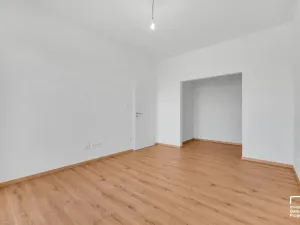 Prodej bytu 2+kk, České Budějovice, K. Šatala, 64 m2