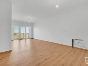 Prodej bytu 2+kk, České Budějovice, K. Šatala, 64 m2