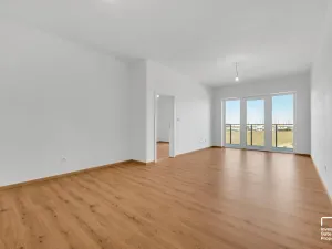 Prodej bytu 2+kk, České Budějovice, K. Šatala, 64 m2