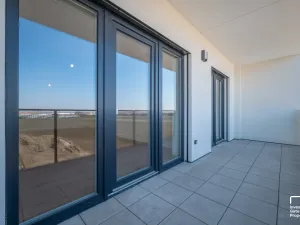 Prodej bytu 2+kk, České Budějovice, K. Šatala, 64 m2