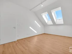 Prodej bytu 2+kk, České Budějovice, K. Šatala, 68 m2