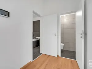 Prodej bytu 2+kk, České Budějovice, K. Šatala, 68 m2