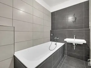 Prodej bytu 2+kk, České Budějovice, K. Šatala, 68 m2