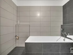 Prodej bytu 2+kk, České Budějovice, K. Šatala, 68 m2