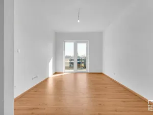 Prodej bytu 2+kk, České Budějovice, K. Šatala, 64 m2