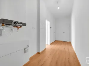 Prodej bytu 2+kk, České Budějovice, K. Šatala, 64 m2