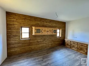 Prodej rodinného domu, Čkyně - Onšovice, 140 m2