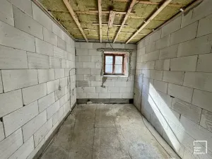 Prodej rodinného domu, Čkyně - Onšovice, 140 m2