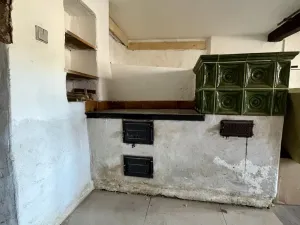 Prodej rodinného domu, Čkyně - Onšovice, 140 m2