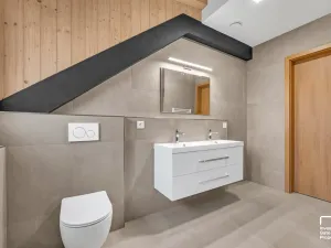 Prodej bytu 3+kk, České Budějovice, 112 m2