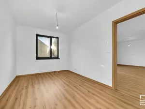 Prodej bytu 4+kk, České Budějovice, 108 m2