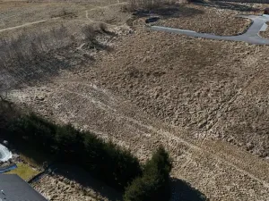 Prodej pozemku pro bydlení, Zdíkov, 1563 m2