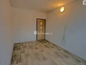 Pronájem bytu 2+kk, Jablonec nad Nisou, Pasecká, 43 m2