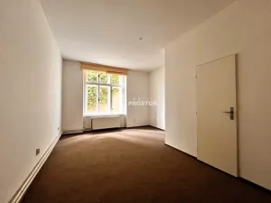 Pronájem bytu 2+1, Mělník, Jiřího z Poděbrad, 59 m2