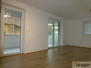Pronájem bytu 2+kk, Boskovice, Na Výsluní, 60 m2