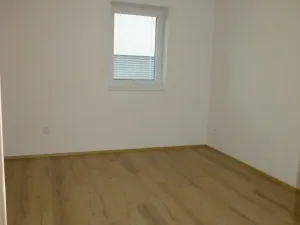 Pronájem bytu 2+kk, Boskovice, Na Výsluní, 60 m2