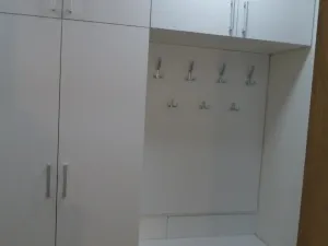 Pronájem bytu 2+kk, Boskovice, Na Výsluní, 60 m2
