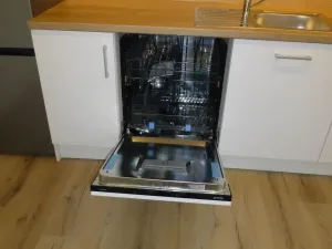 Pronájem bytu 2+kk, Boskovice, Na Výsluní, 60 m2