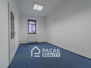Prodej rodinného domu, Olomouc, Jilemnického, 660 m2