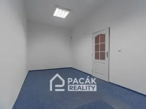 Prodej rodinného domu, Olomouc, Jilemnického, 660 m2