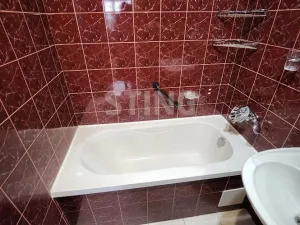 Pronájem bytu 2+1, Přerov, Sokolská, 49 m2