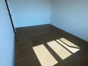 Prodej bytu 2+1, Chomutov, Pod Břízami, 51 m2