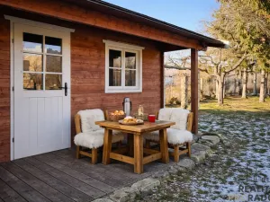 Prodej pozemku pro bydlení, Praha, Drahoňovského, 769 m2