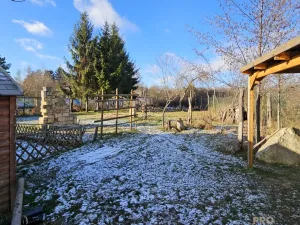 Prodej pozemku pro bydlení, Praha, Drahoňovského, 769 m2