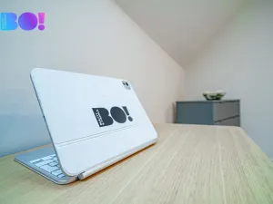 Prodej bytu 2+kk, Praha, Vítkova, 70 m2