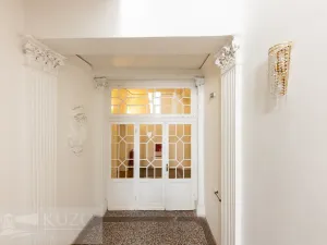 Prodej bytu 1+kk, Brno, Cejl, 73 m2