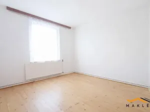 Pronájem bytu 2+1, Žďár nad Sázavou - Žďár nad Sázavou 2, Purkyňova, 56 m2