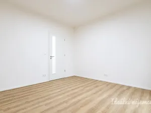 Pronájem bytu 2+kk, Únětice, Rýznerova, 44 m2