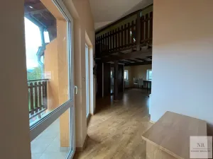 Pronájem bytu 2+kk, Karlovy Vary, Závodu míru, 68 m2