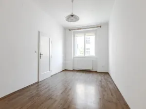 Prodej bytu 3+1, Praha - Bubeneč, Jugoslávských partyzánů, 79 m2