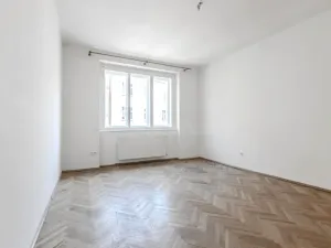 Prodej bytu 3+1, Praha - Bubeneč, Jugoslávských partyzánů, 79 m2