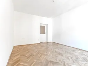 Prodej bytu 3+1, Praha - Bubeneč, Jugoslávských partyzánů, 79 m2