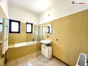 Prodej bytu 2+1, Františkovy Lázně - Slatina, Lesní, 71 m2