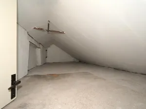 Pronájem bytu 3+kk, Hradec Králové, Gočárova třída, 81 m2