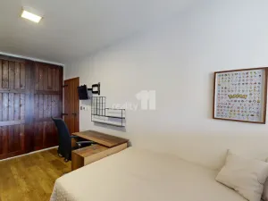 Prodej rodinného domu, Kralupy nad Vltavou - Zeměchy, Na Šachtě, 138 m2