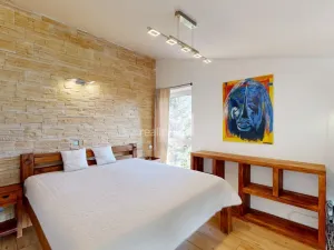 Prodej rodinného domu, Kralupy nad Vltavou - Zeměchy, Na Šachtě, 138 m2