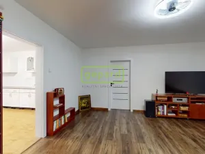 Prodej rodinného domu, Litvínov, Mlýnská, 250 m2