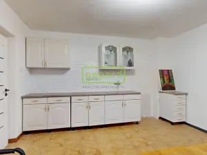 Prodej rodinného domu, Litvínov, Mlýnská, 250 m2