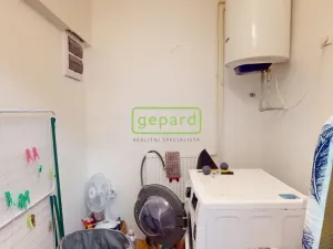 Prodej rodinného domu, Litvínov, Mlýnská, 250 m2