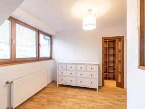 Pronájem bytu 3+kk, Kralupy nad Vltavou, Přemyslova, 97 m2