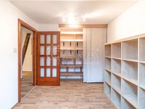 Pronájem bytu 3+kk, Kralupy nad Vltavou, Přemyslova, 97 m2