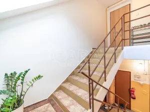 Pronájem bytu 3+kk, Kralupy nad Vltavou, Přemyslova, 97 m2