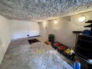 Prodej - jiné, Hustopeče, 21 m2