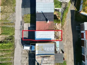 Prodej - jiné, Hustopeče, 21 m2