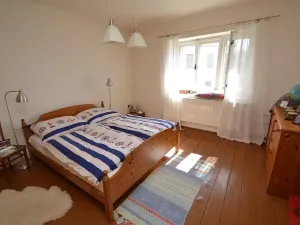 Prodej rodinného domu, Jílové u Prahy, Pod Mincovnou, 190 m2